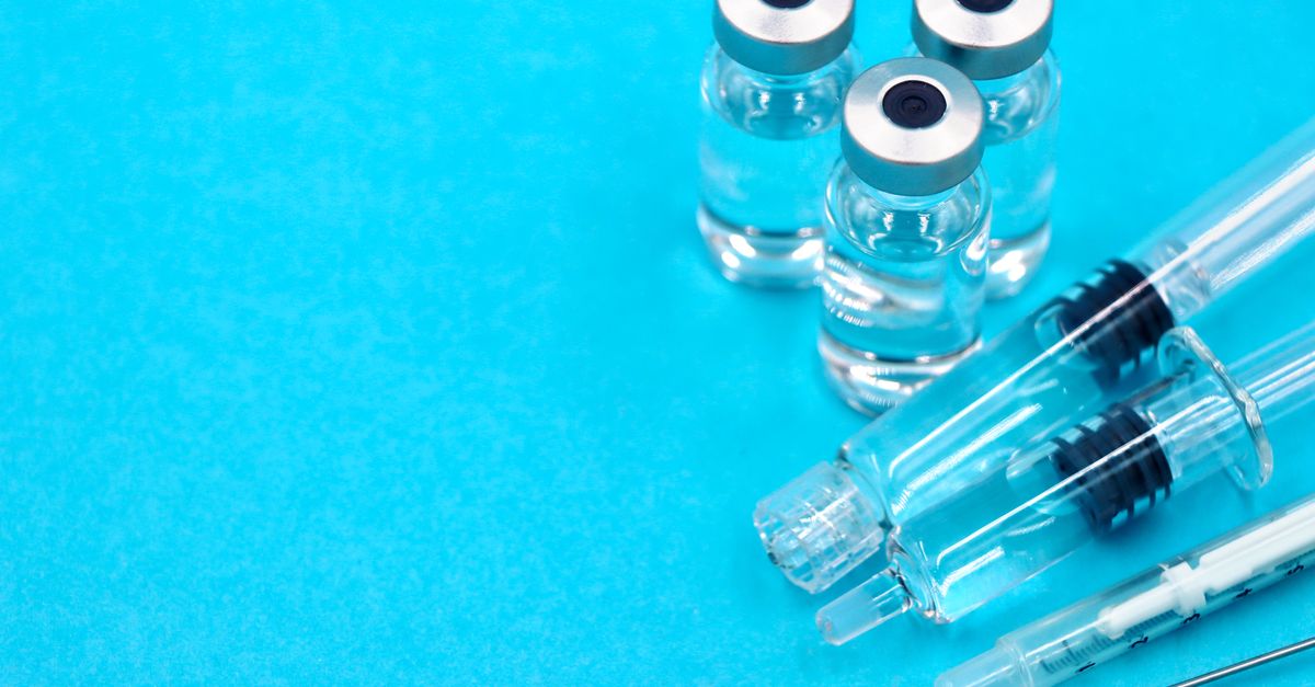 FDA Approves Daraxonrasib for Advanced Pancreatic Cancer