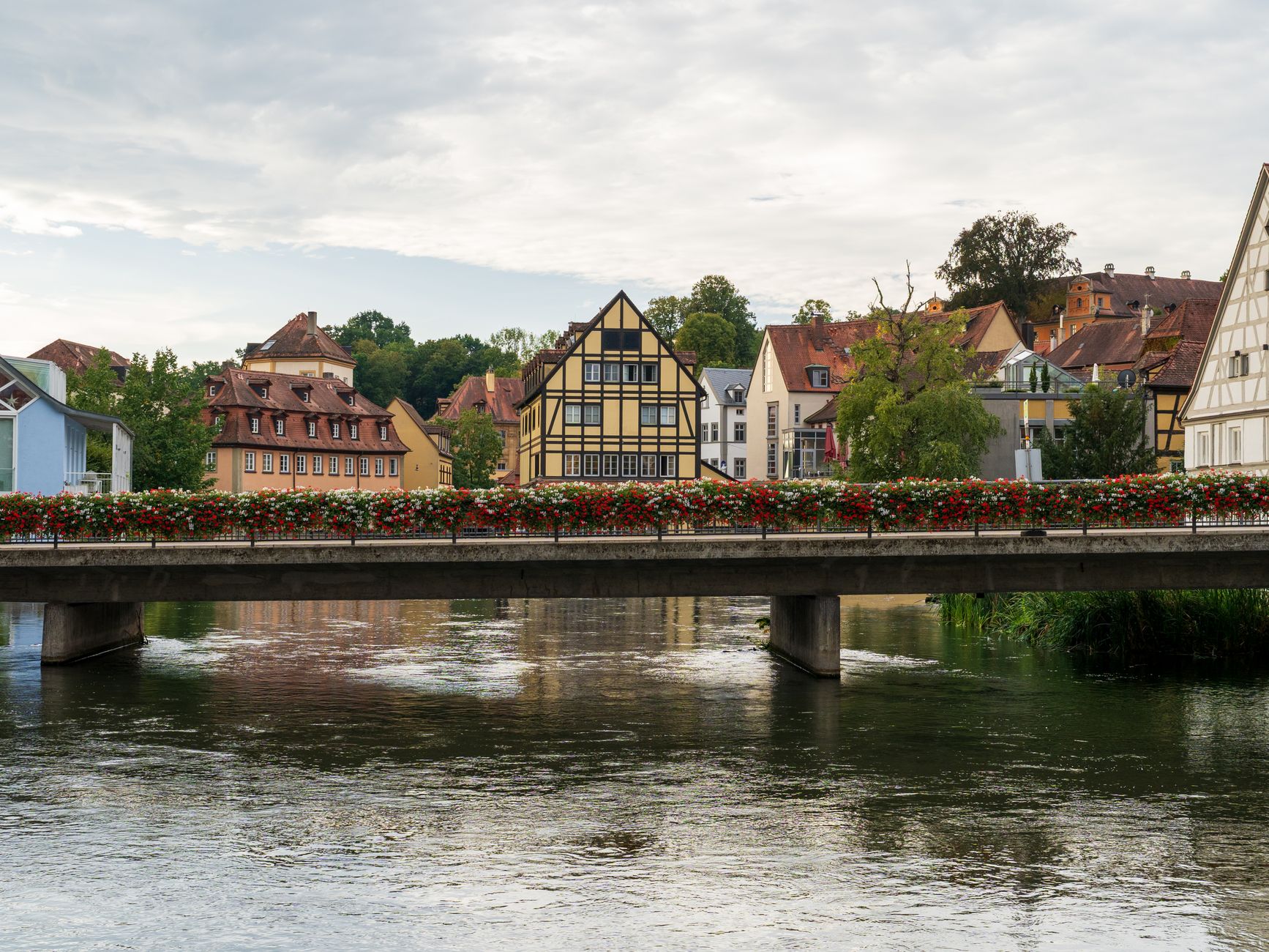 Dinkelsbühl — Dinkelsbühl