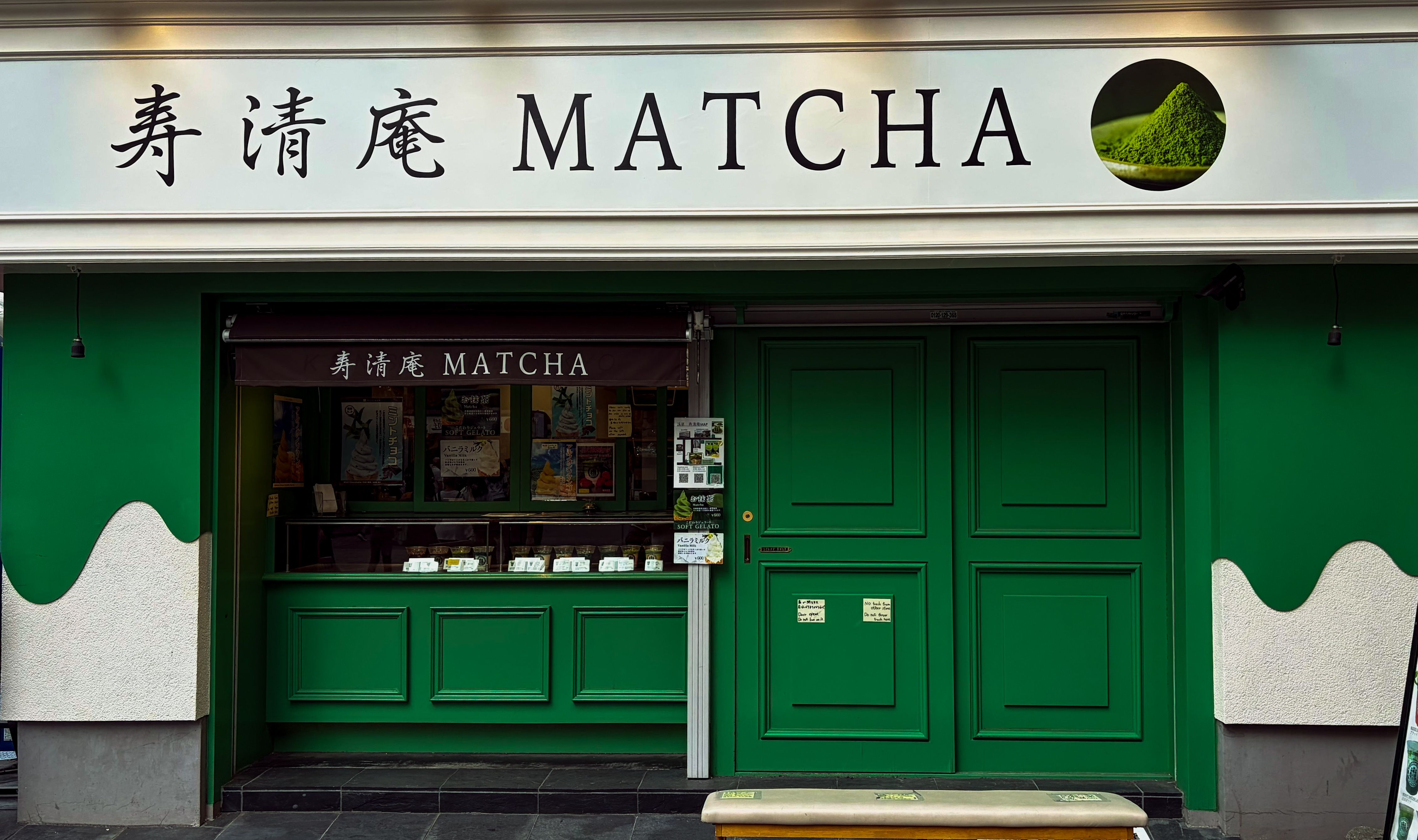 Mumbai cafés add runs, walks and matcha experiences beyond the menu