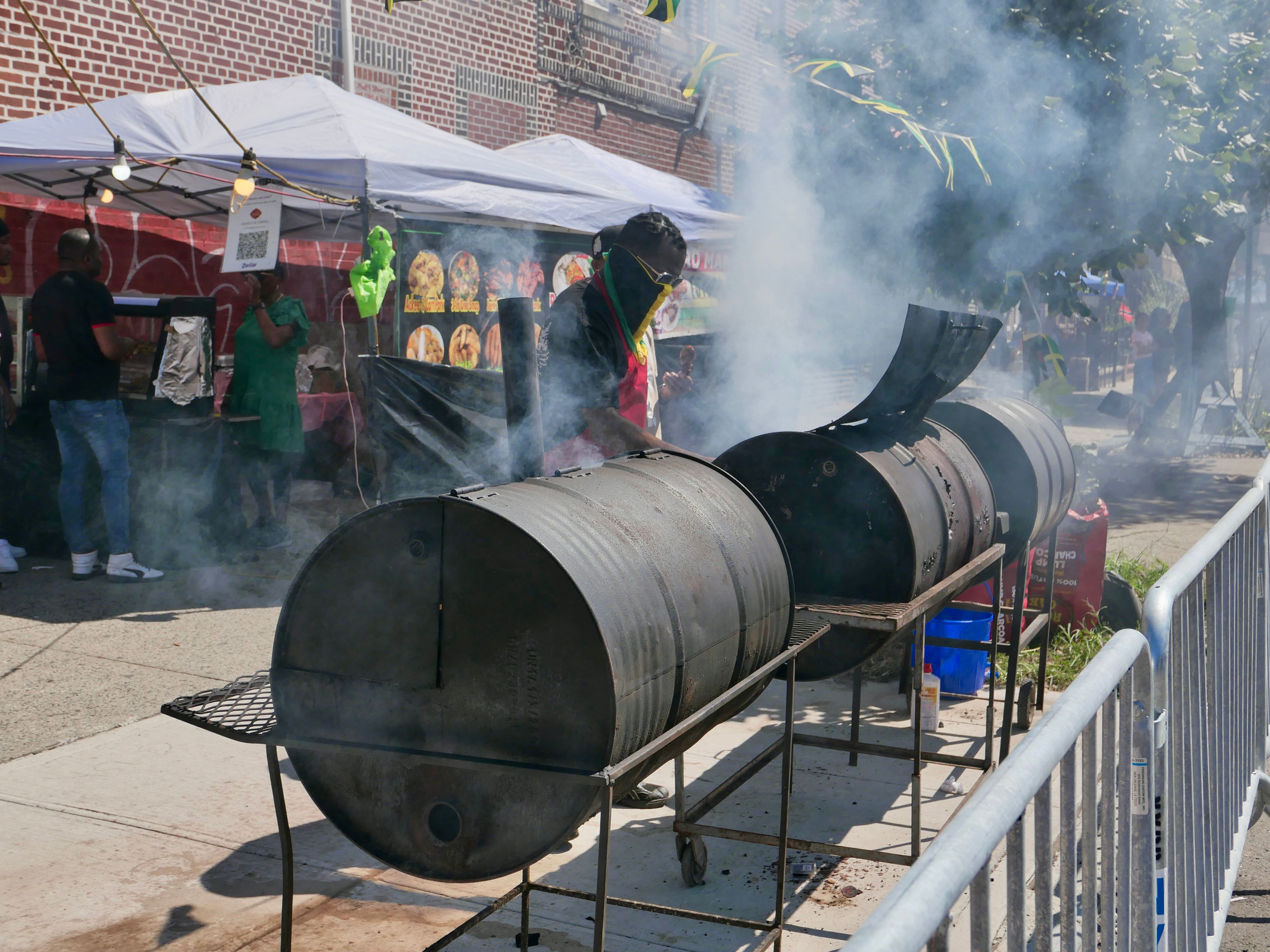 Illustrative stock photograph; not a verified image of the reported event or person