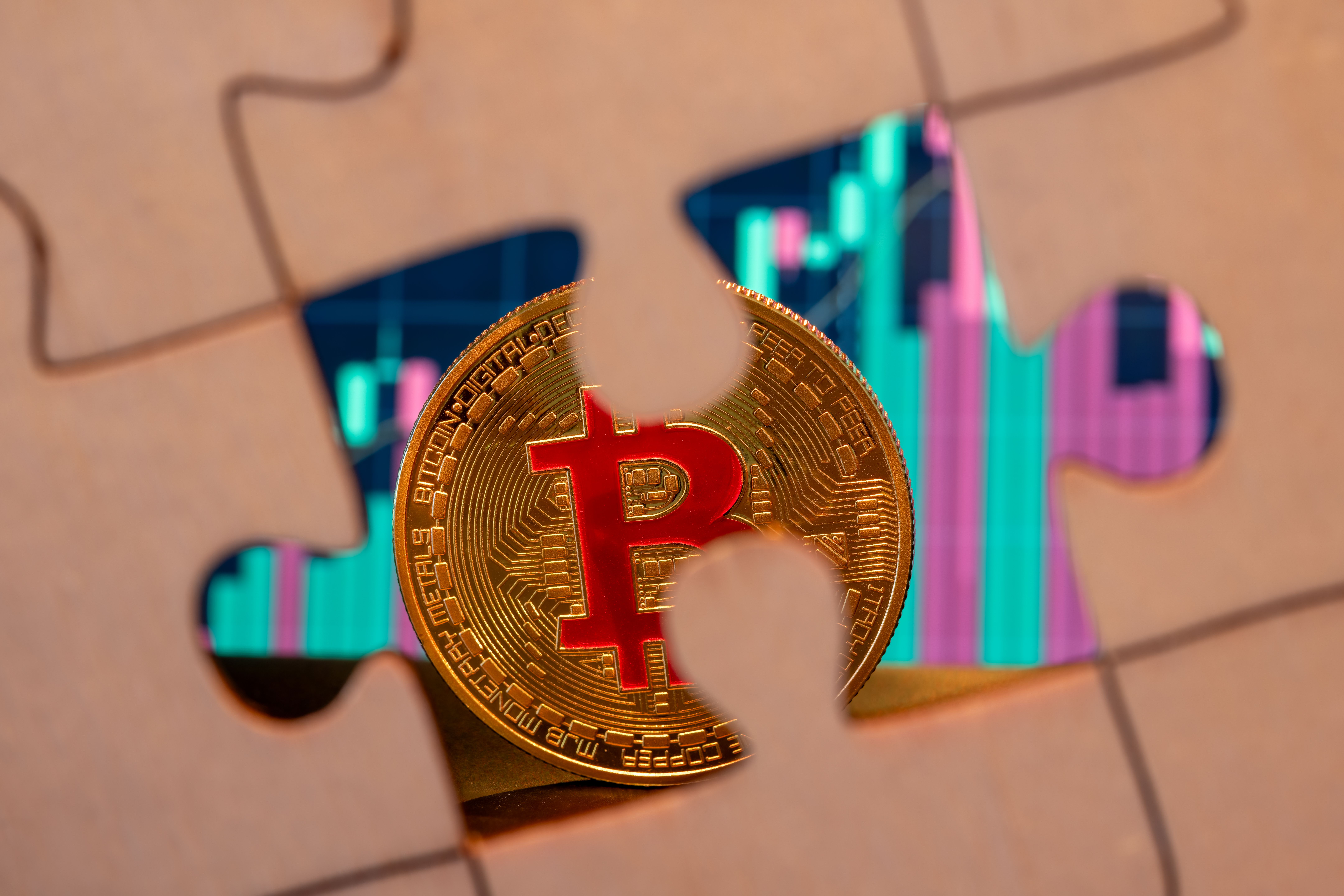 Anthropic is AI trade's last big hope for a major IPO this year