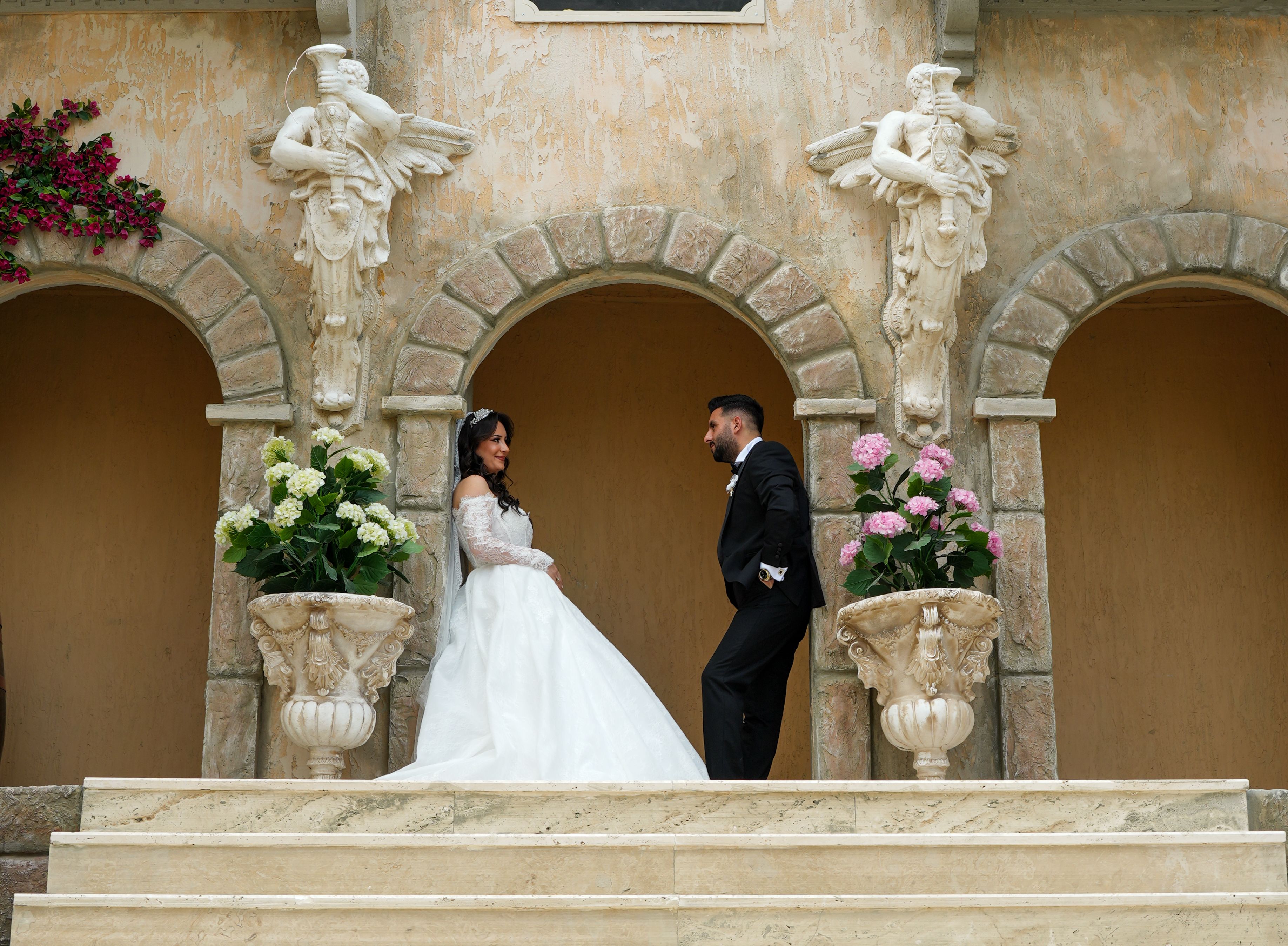 bridal lingerie and honeymoon collection guide