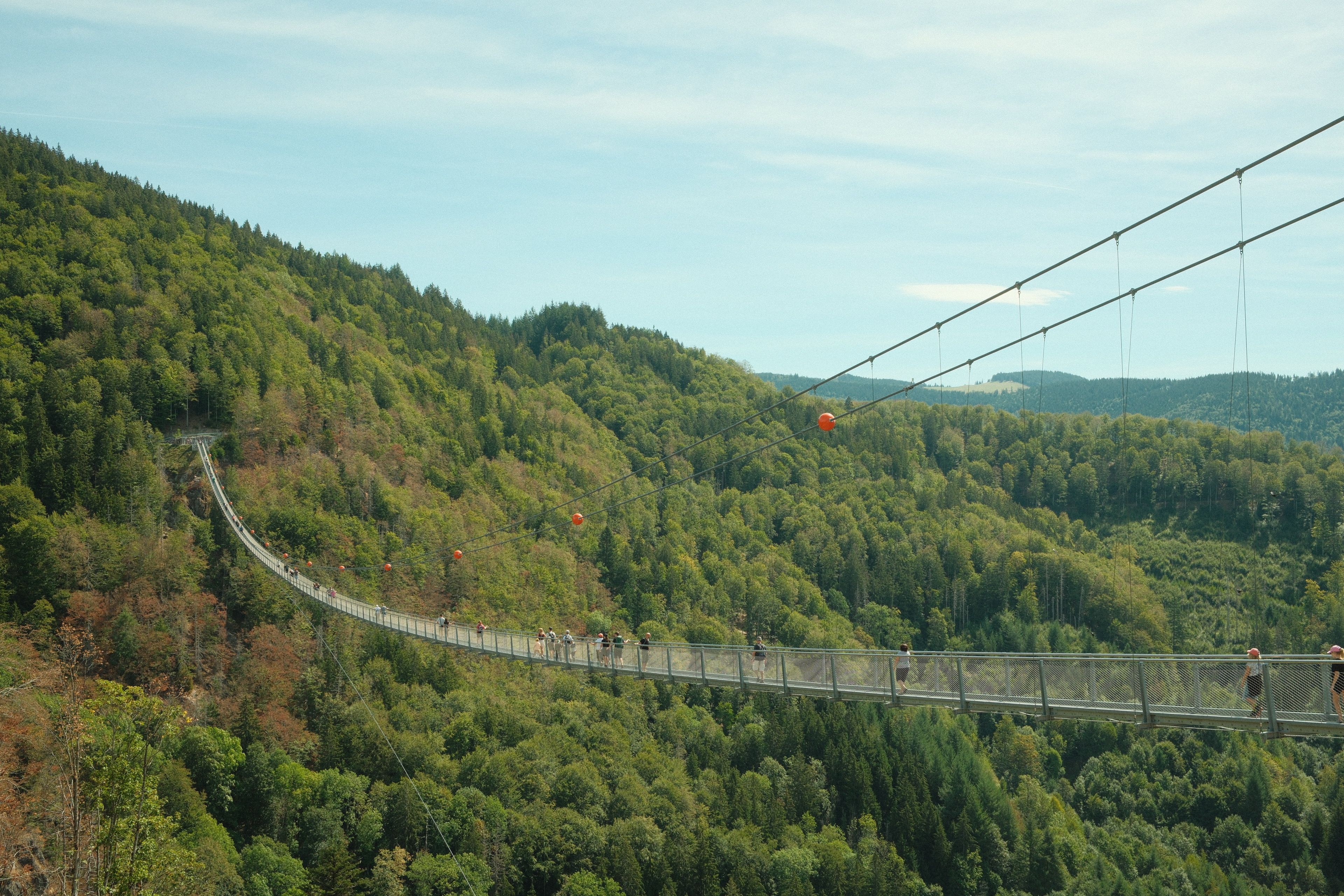 Altlengbach