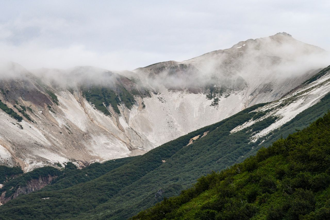 Katmai National Park, United States