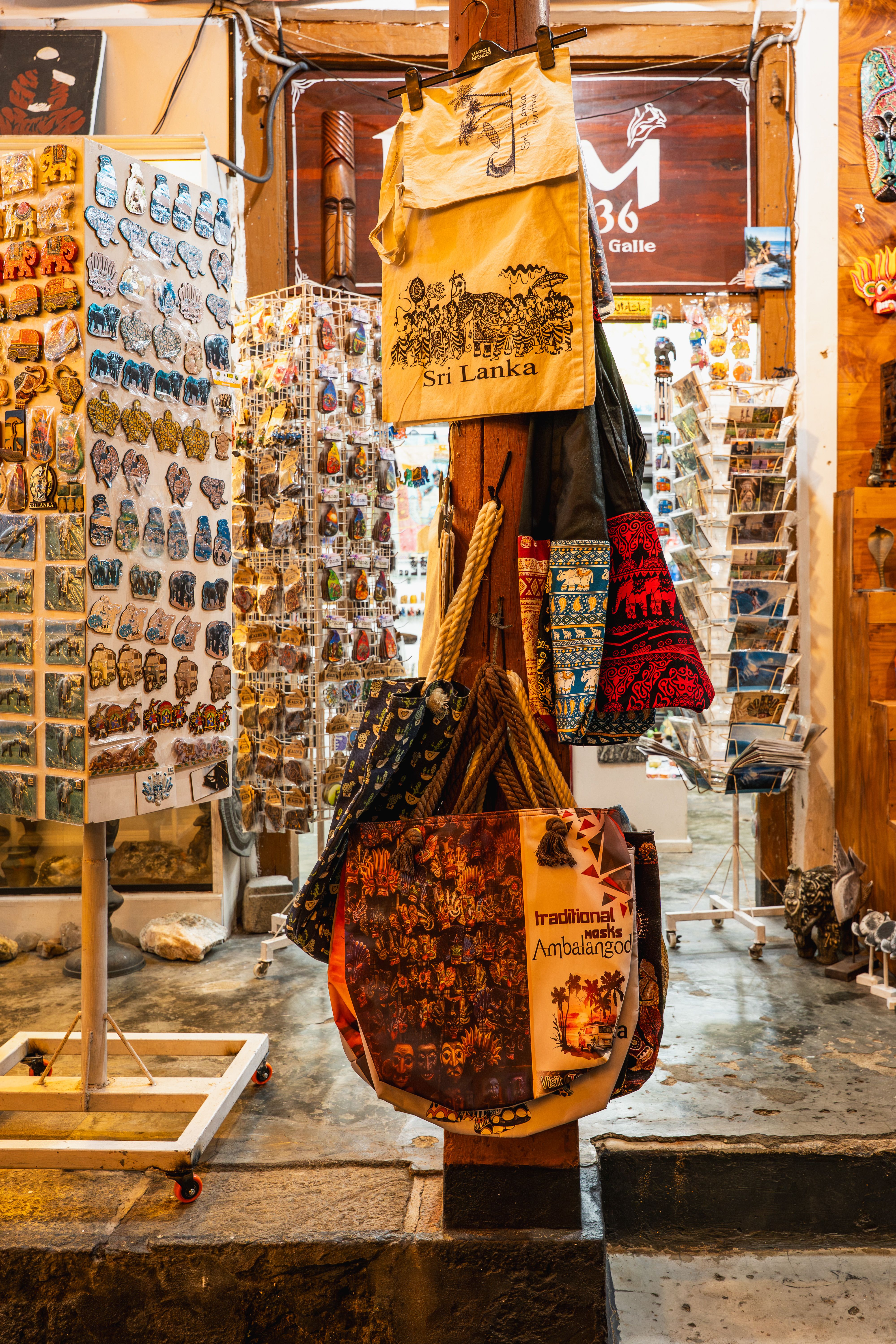 Bolsa de Praia