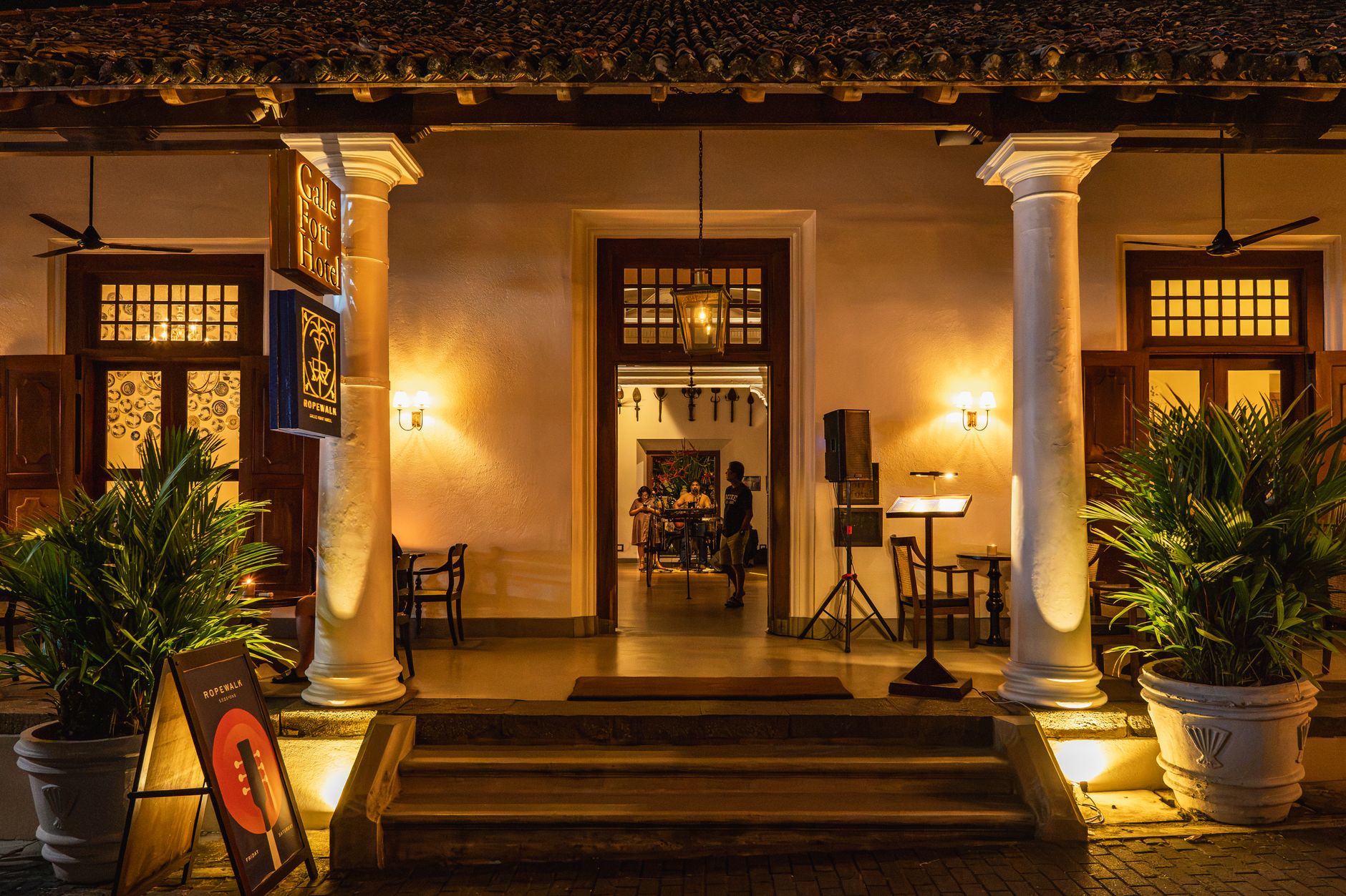Best Hotels Near Yala National Park: Where to Stay for Safari