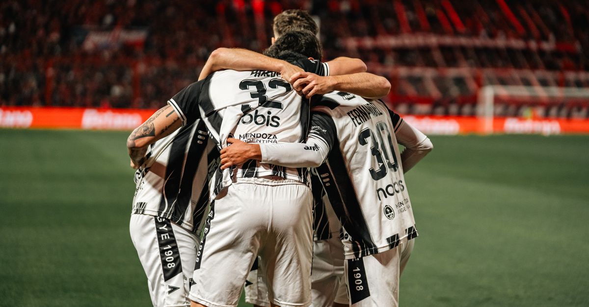 corinthians
