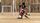 soccer player