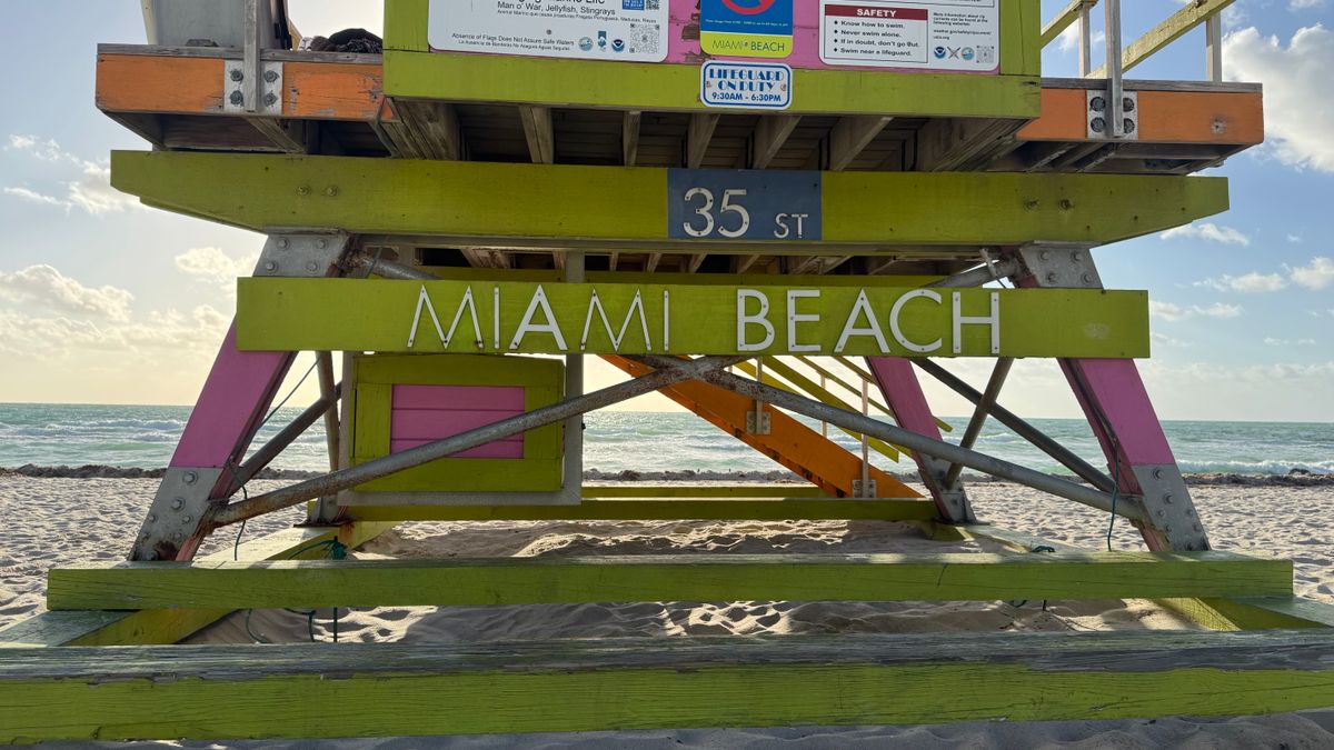 Freebies in Miami, FL: Updated 2026 List for Local Winners