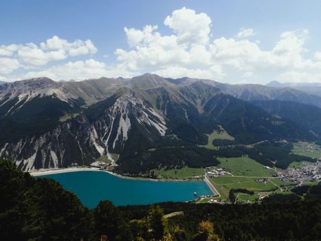 Image by simone franzinelli