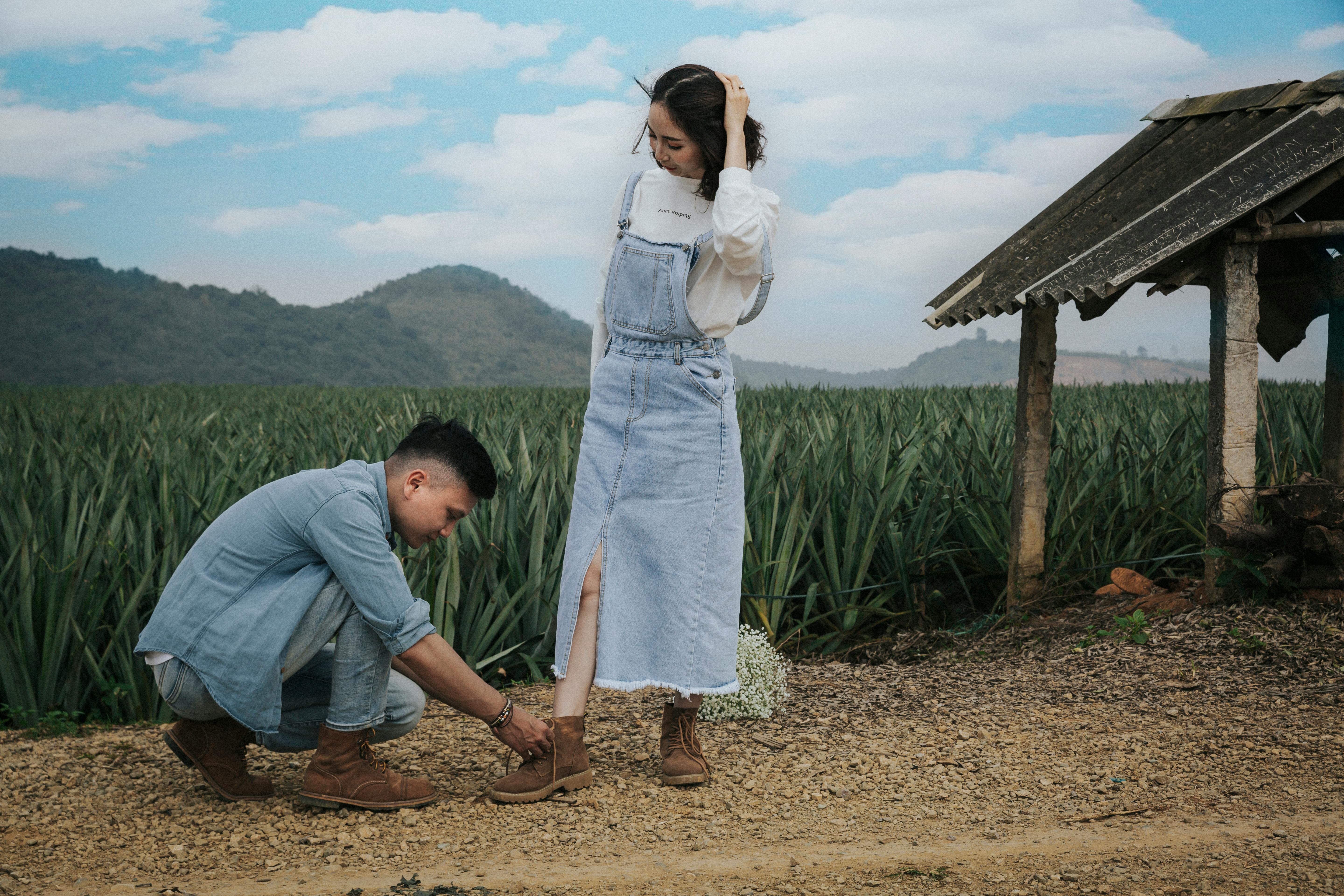 Eco-friendly boot resoling - can you resole ariat boots