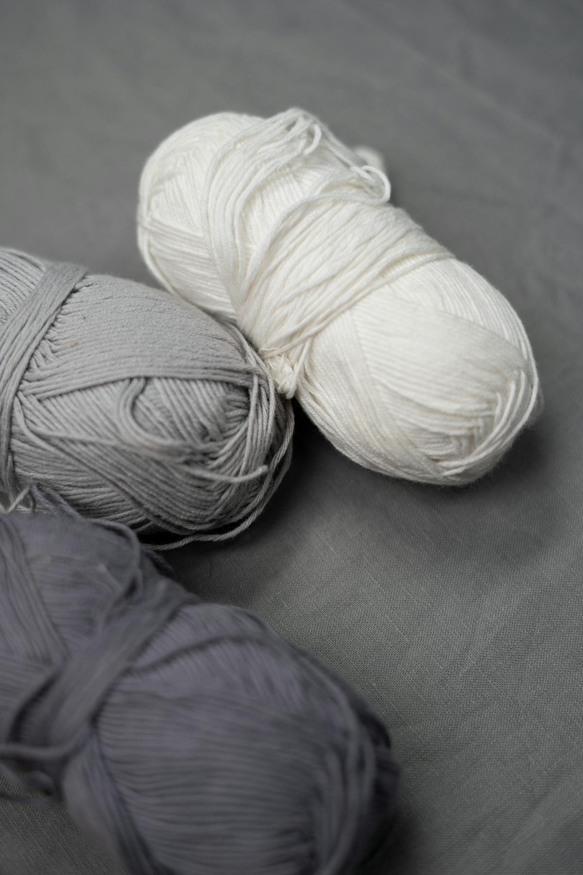 Fabric Art Photos, Download The BEST Free Fabric Art Stock Photos & HD Images