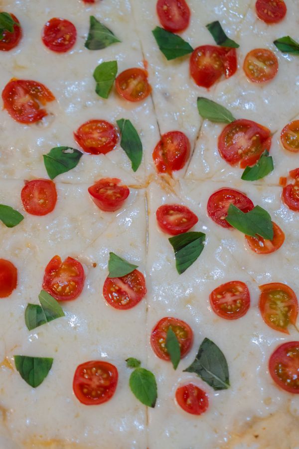 Pizza Samouraï — Class Pizza Corbeil-Essonnes
