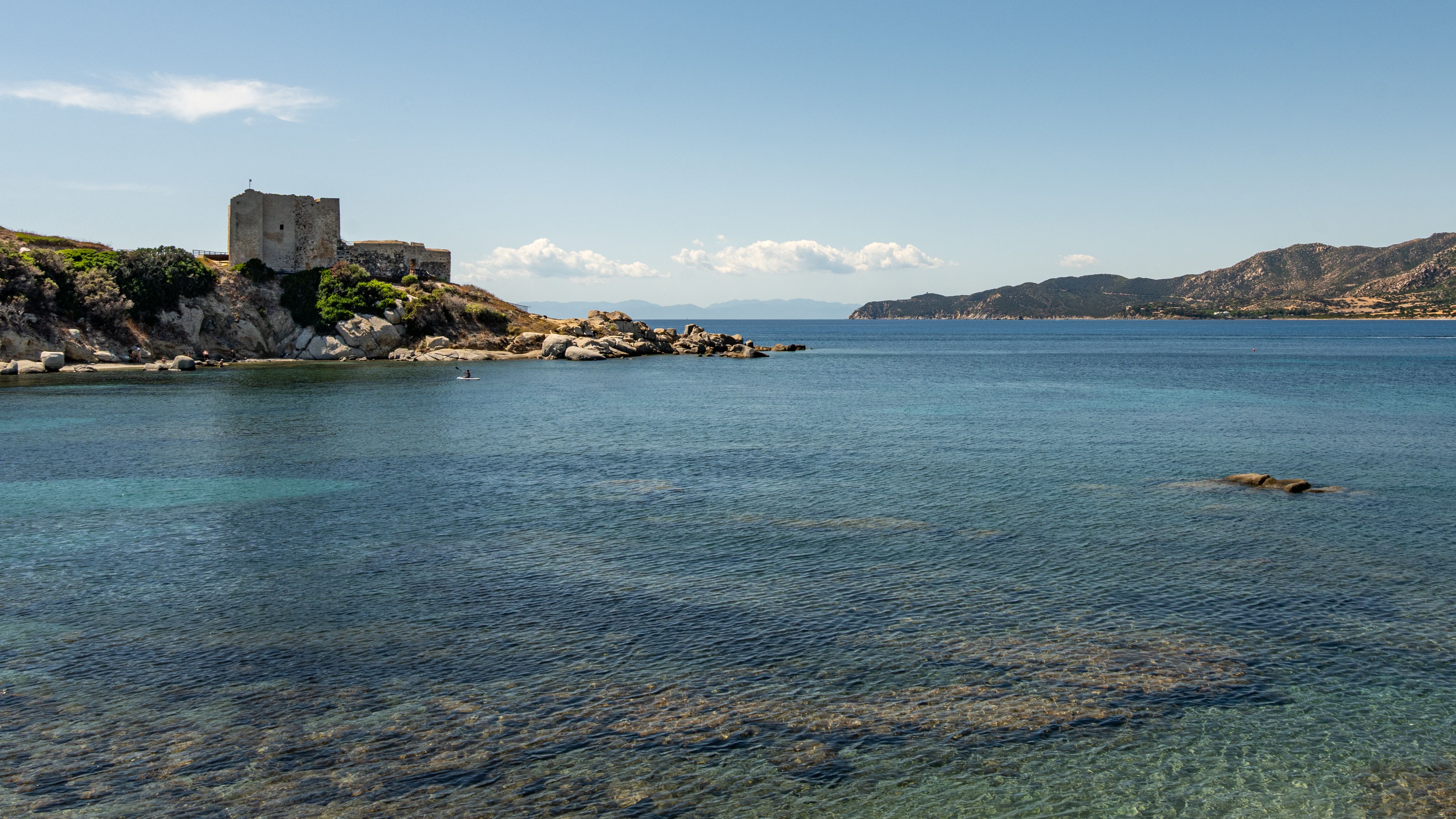 Elba