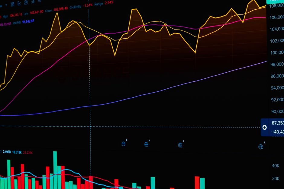 iShares Delists Currency Trading Lines for 10 ETF Share Classes