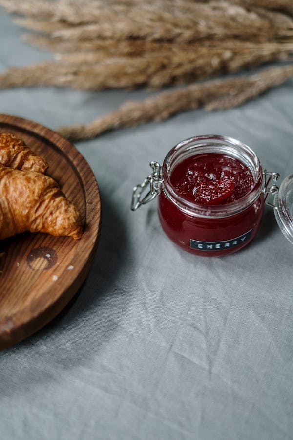 pexels-photo-3943190.jpeg?auto=compress&cs=tinysrgb&w=600