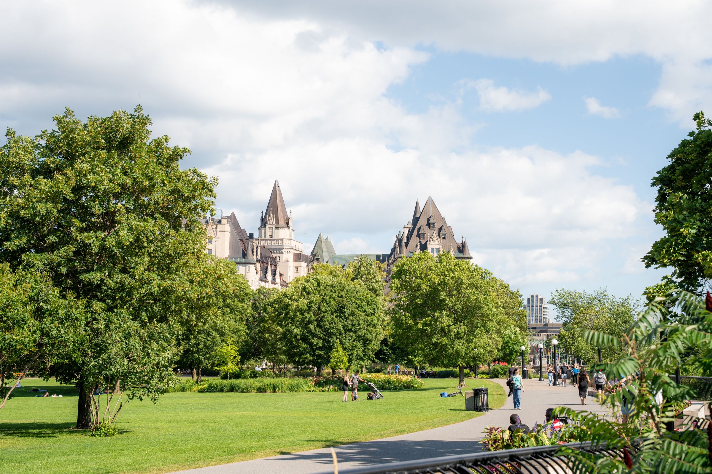 Ottawa