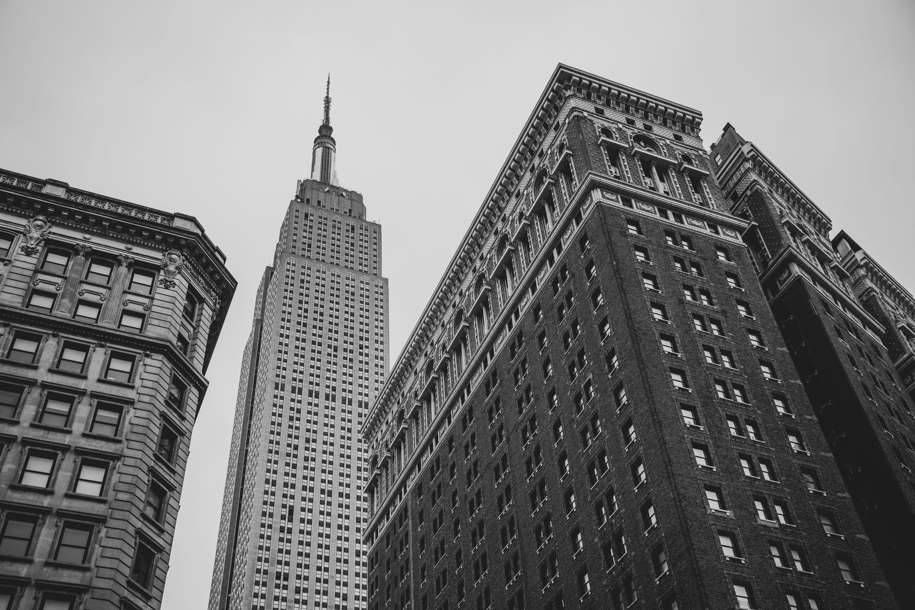 Downtown Albany Hotels: Where to Stay for the Capitol, the Empire State Plaza and the Hudson