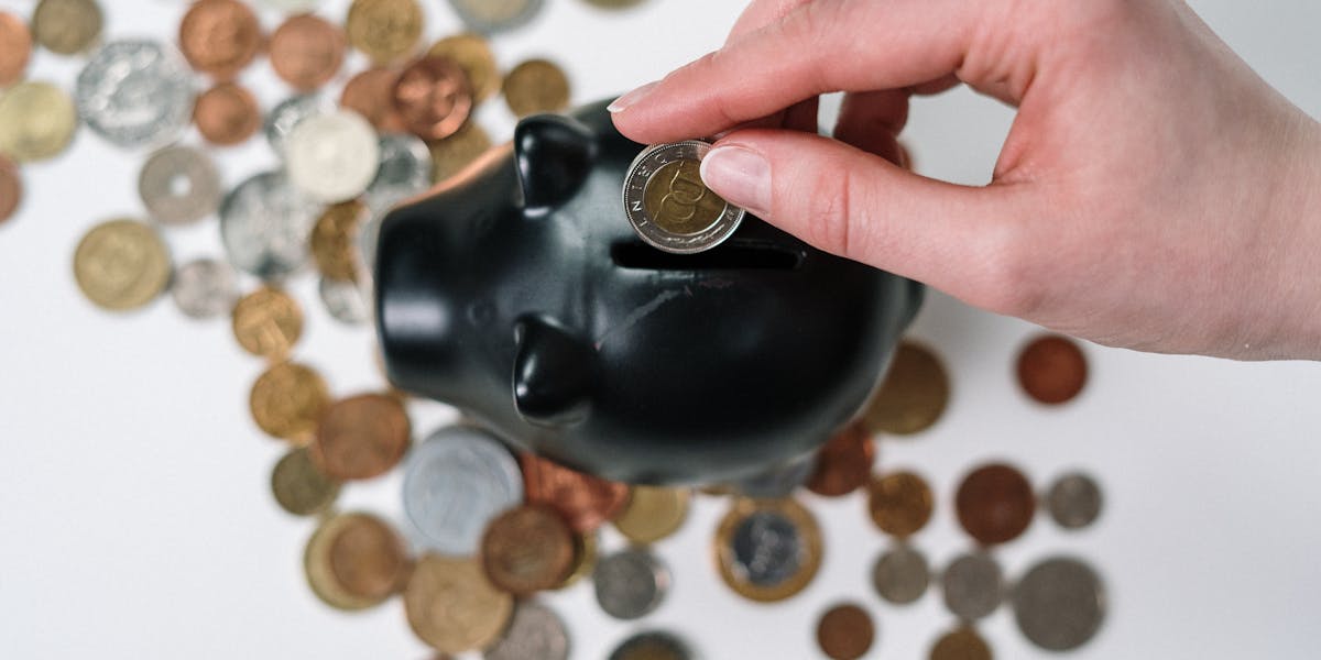 Savings Goal Calculator: Saving for a Down Payment While Renting