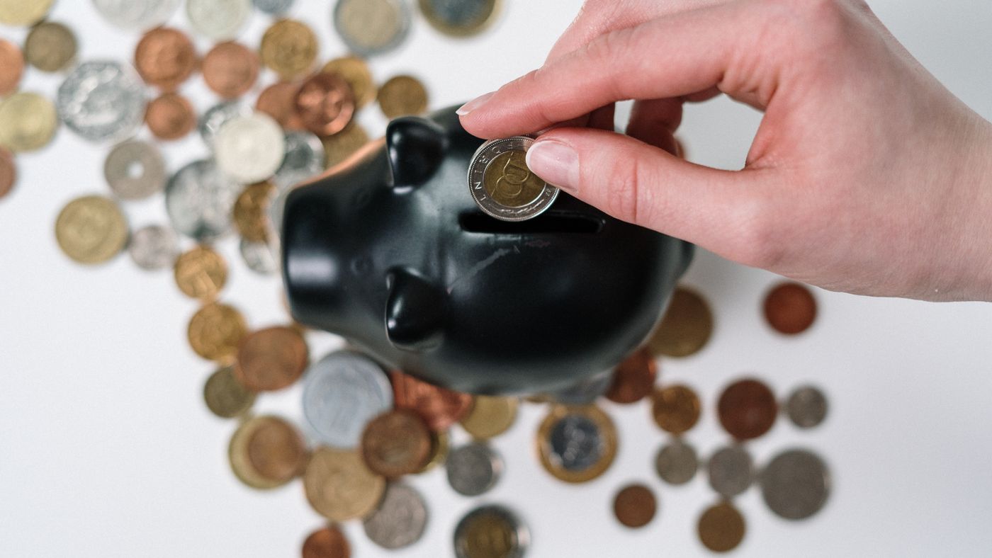 What Frugal Actually Means (And Where It Stops Being Worth It)