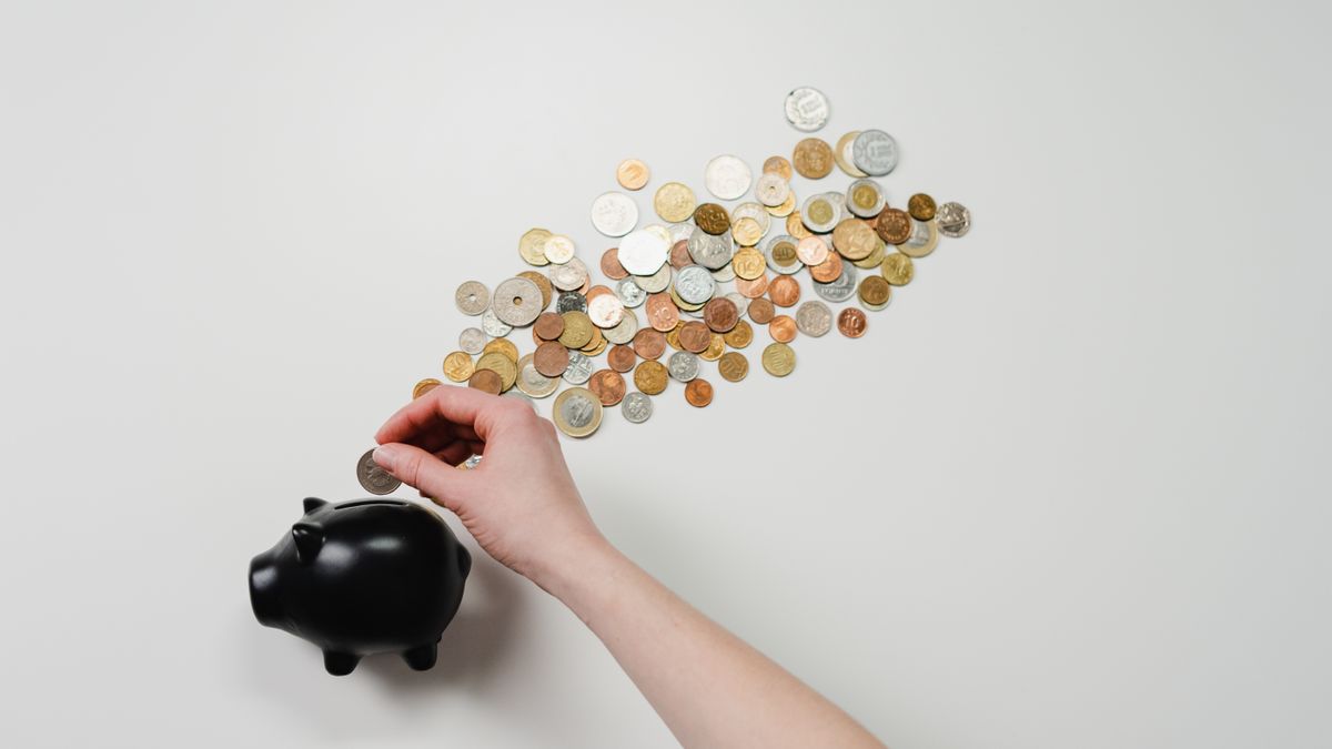 MAS Monetary Policy & SGD Outlook 2026: What Singapore Investors Need to Know