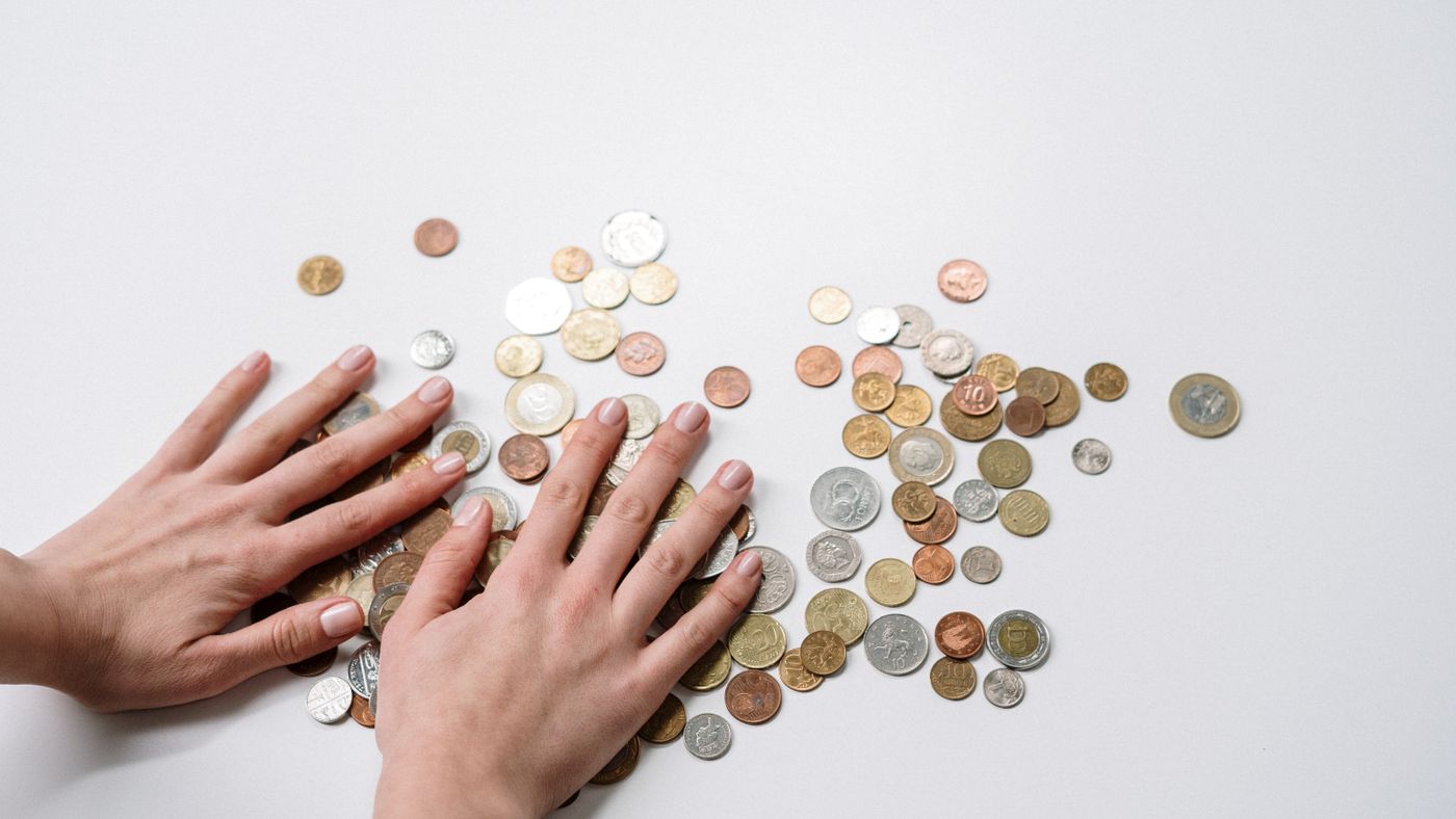 Coin Collector vs. Numismatist — What's the Difference?