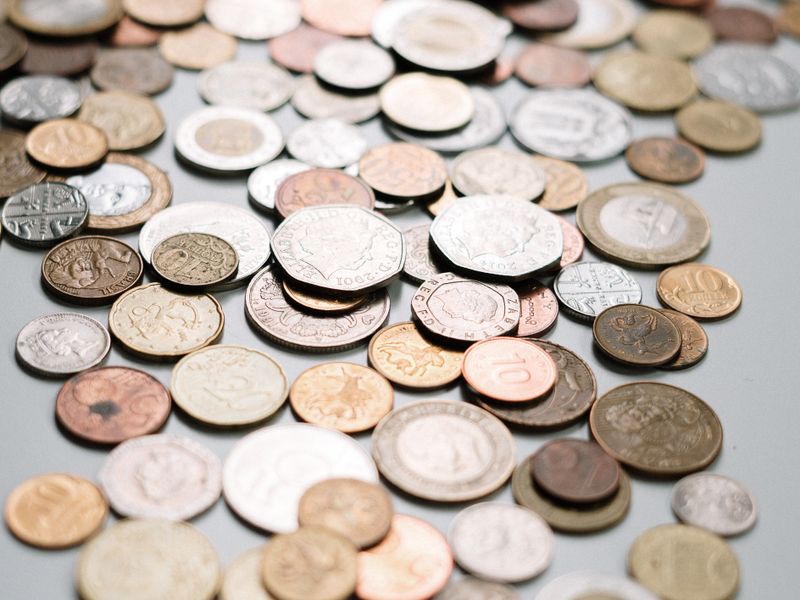 Buy Now, Pay Later (BNPL)