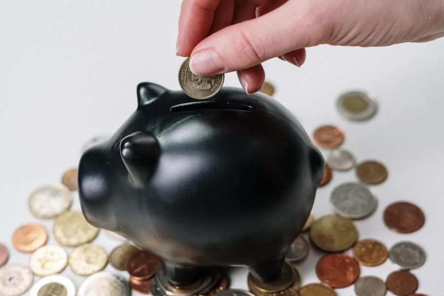 easyfinancière