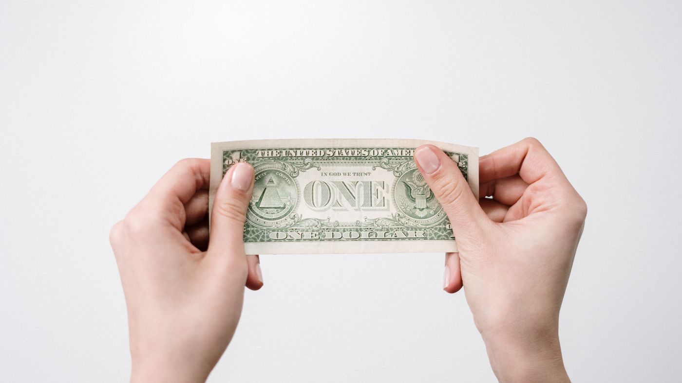 Four Modern Saving Tricks That Actually Changed My Balance