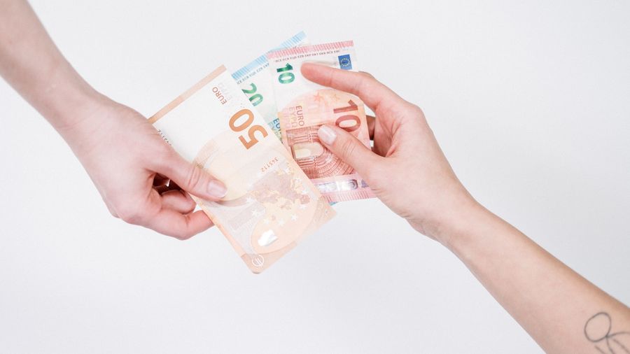 The Demo Account: How Beginners Should Actually Start Forex