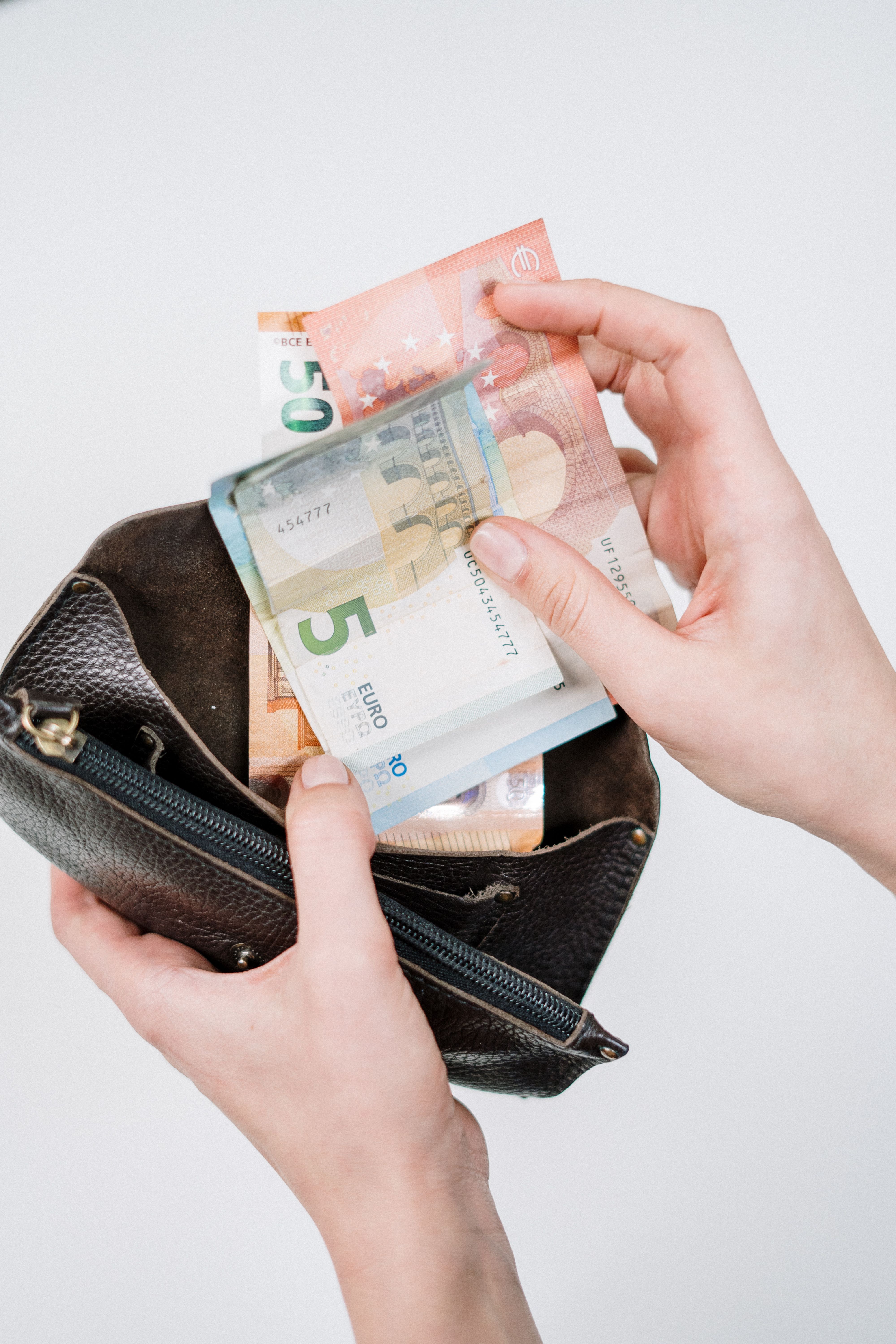 The 5-Minute Rule For Seo Expert Cost
