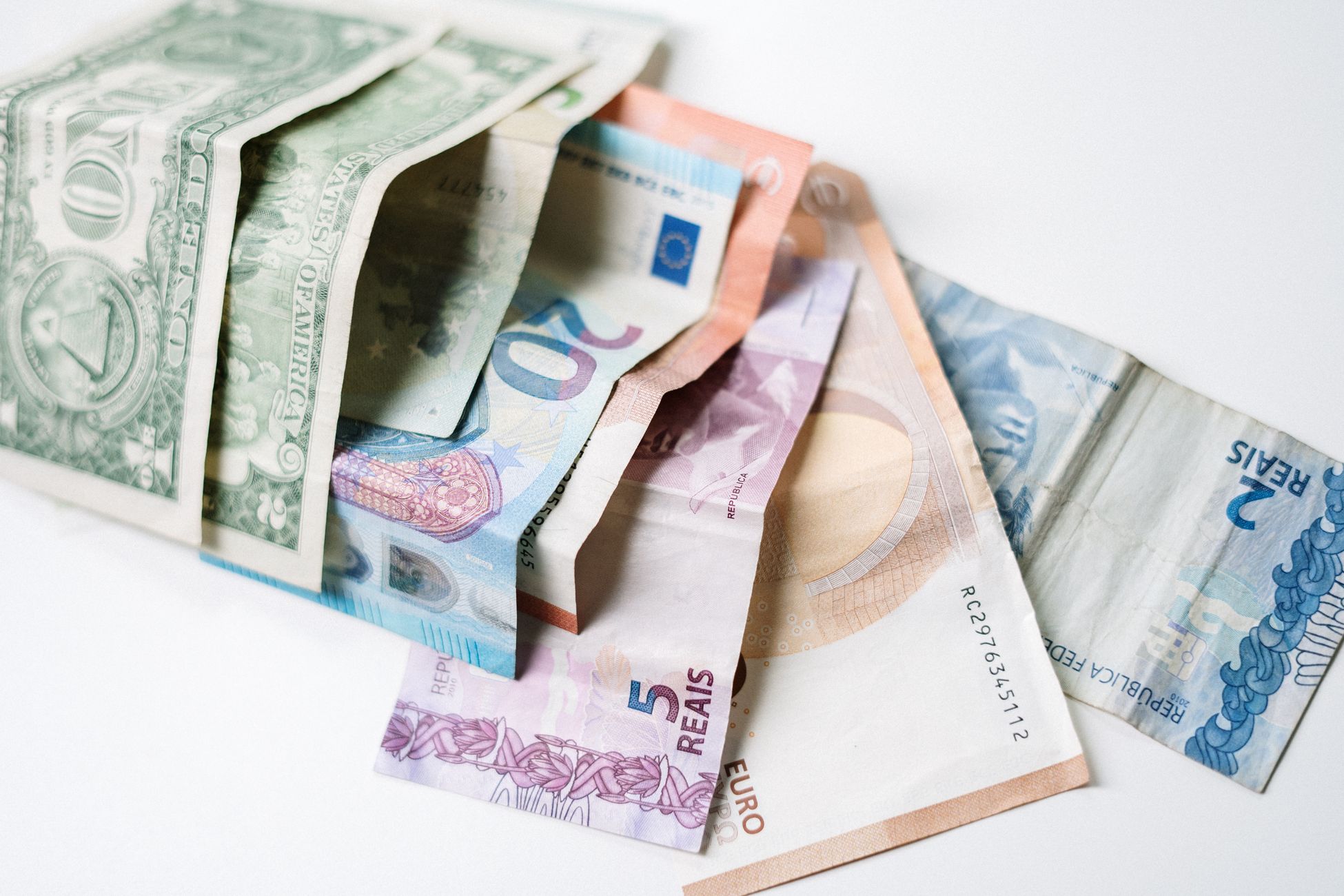 VS dreigt met nieuwe importheffingen voor EU en tientallen andere economieën