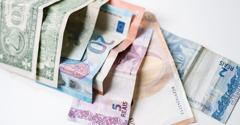 120 000 EUR : Guide Investissement et Conseils