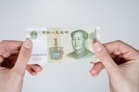 东莞RoHS及REACH检测