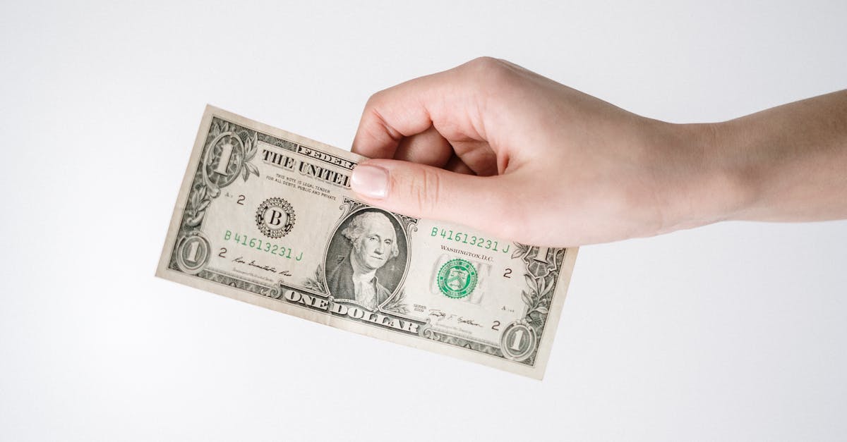 How much is 500 000 pounds in American dollars