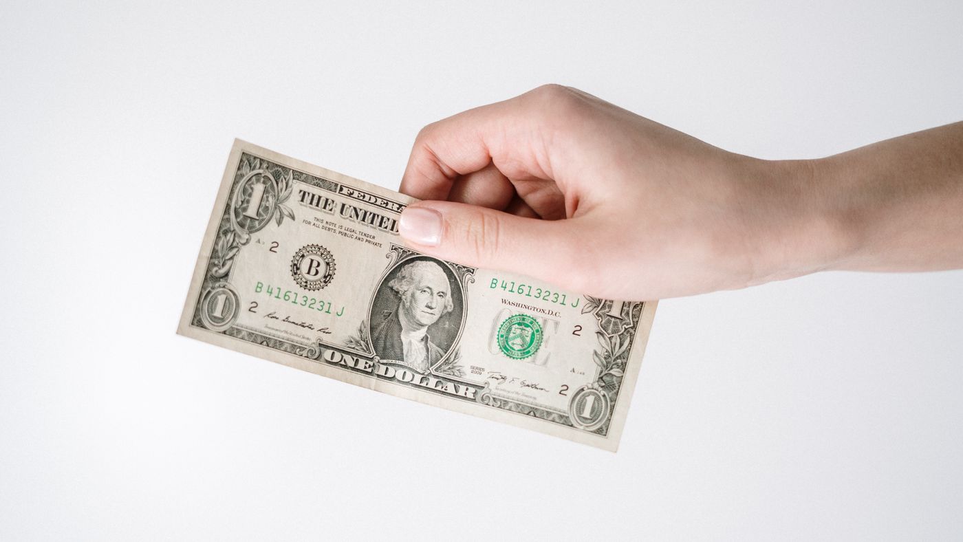 Are Coupons Actually Worth It? Where the Good Ones Hide