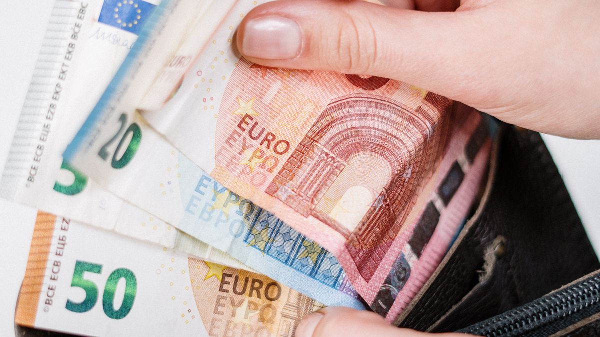 Impact de linflation sur le pouvoir dachat 2026