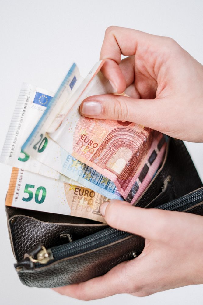 Expenses Photos, Download The BEST Free Expenses Stock Photos & HD Images