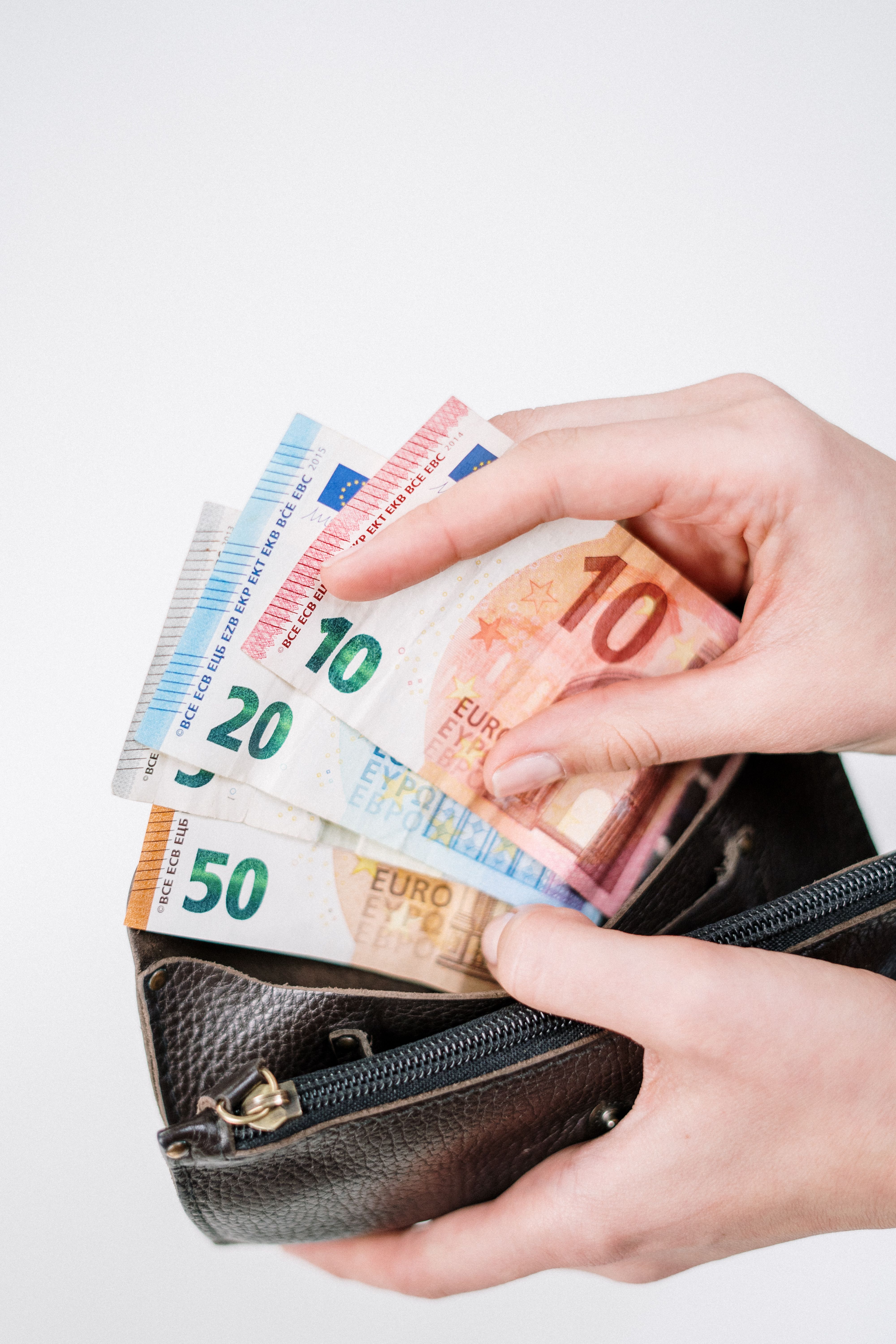 Speech Therapy Costs in Ireland: A Parent's Guide