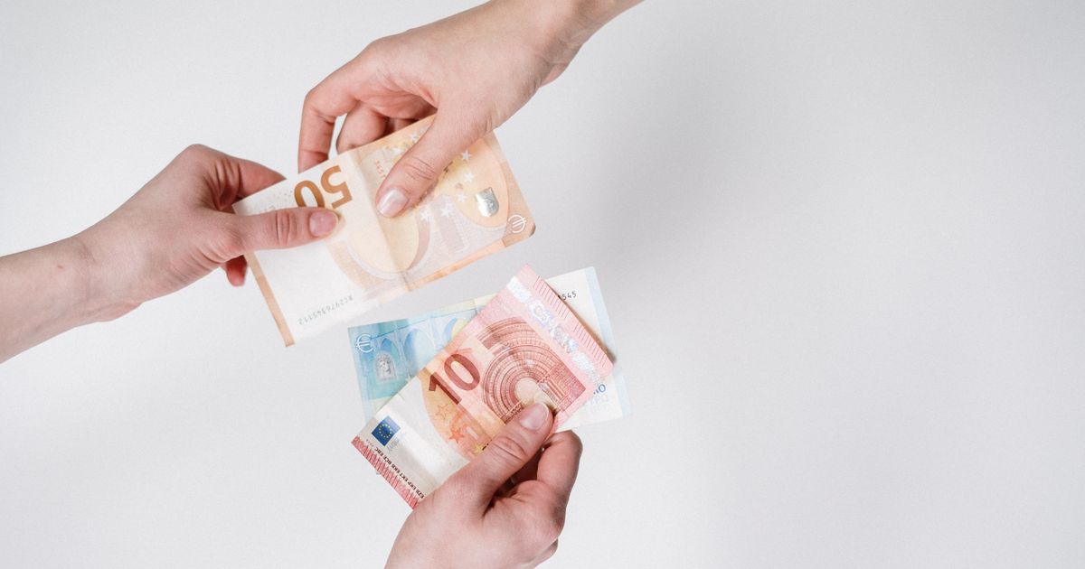 Cours de l'or aujourd'hui : prix au gramme, once et kilo