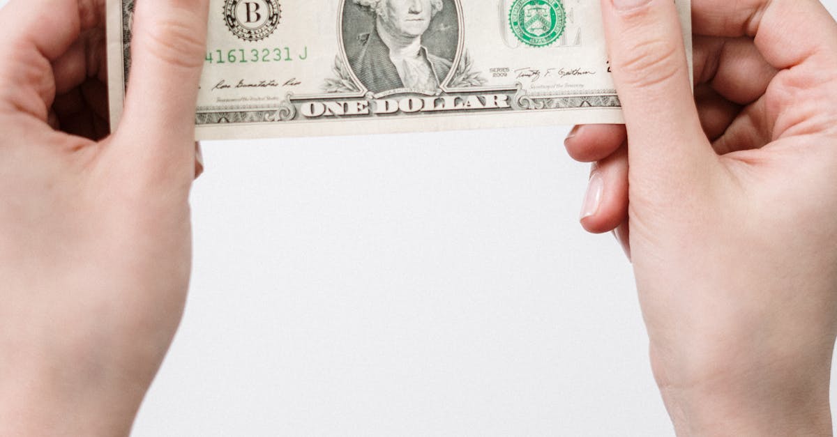 How Much Money Can One Make on YouTube