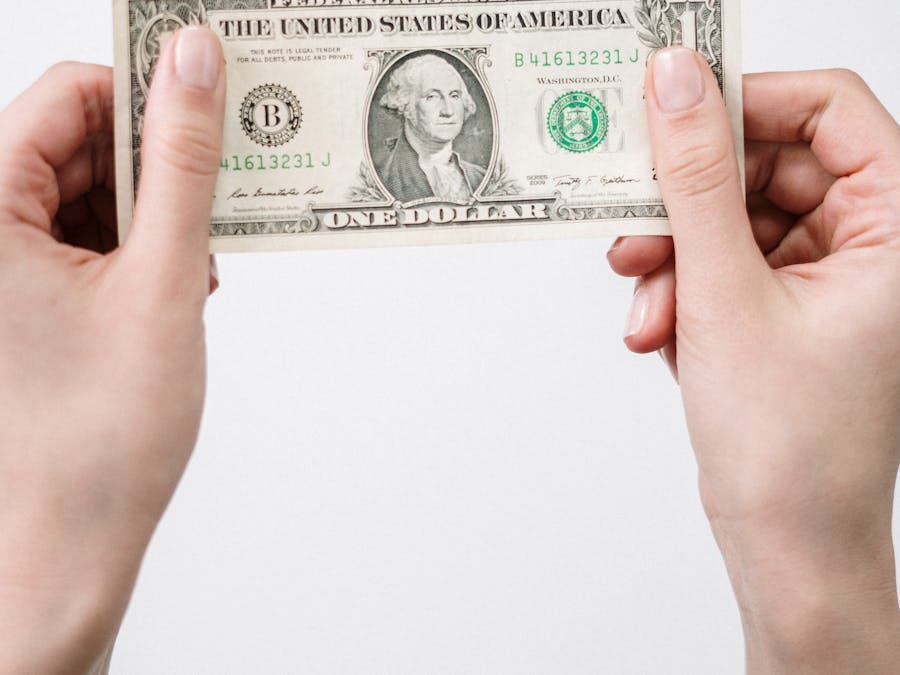 Photo by cottonbro studio