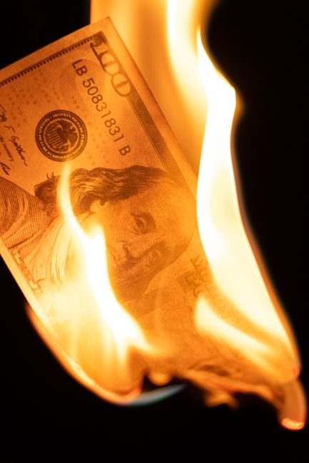 كيفية تحقيق الاستقلال المالي: استراتيجيات حركة FIRE المحدثة لعام 2026