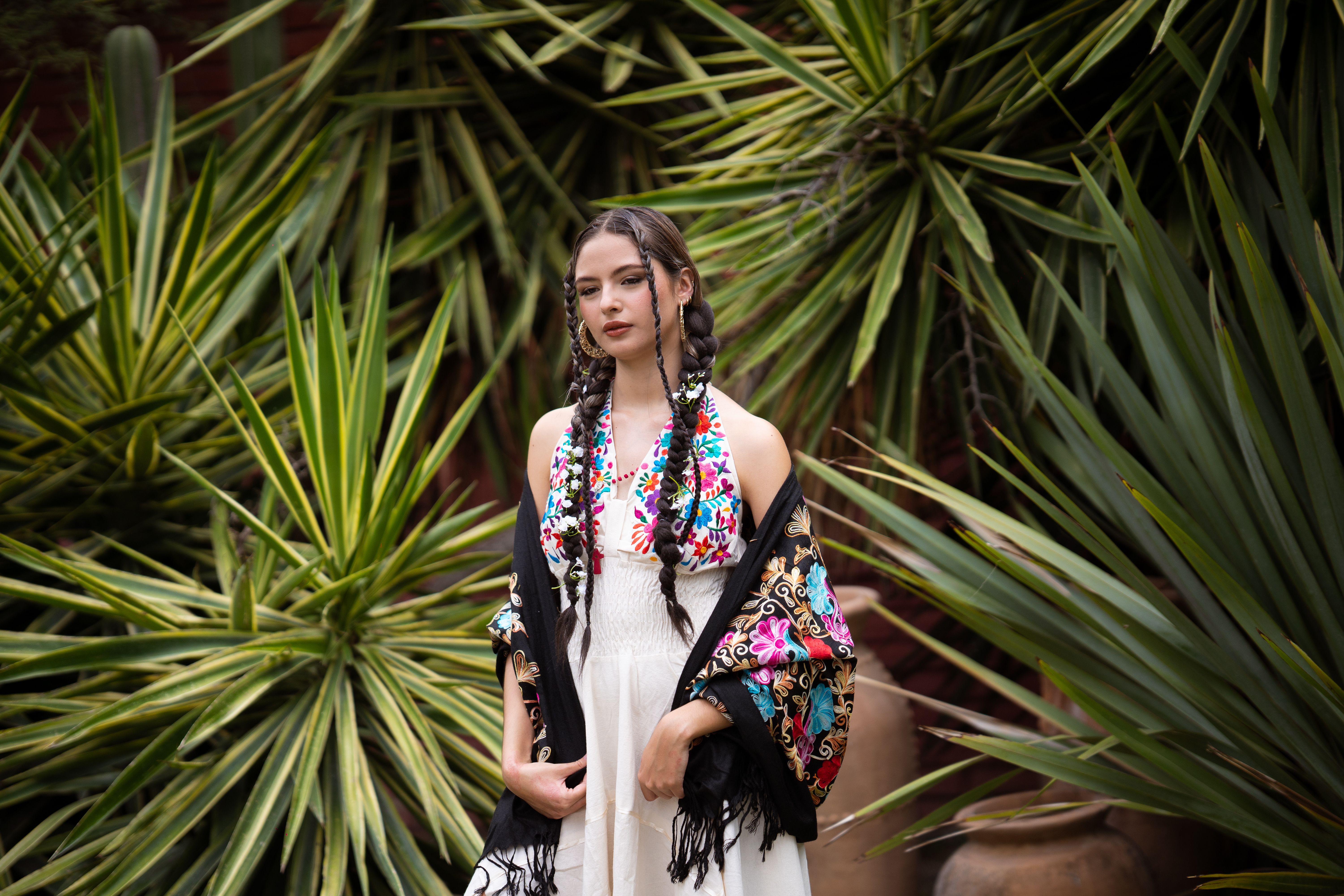 Shopping as a plus-size woman can be frustrating, says Katie Sturino. But there are still ways to find joy with fashion. Here