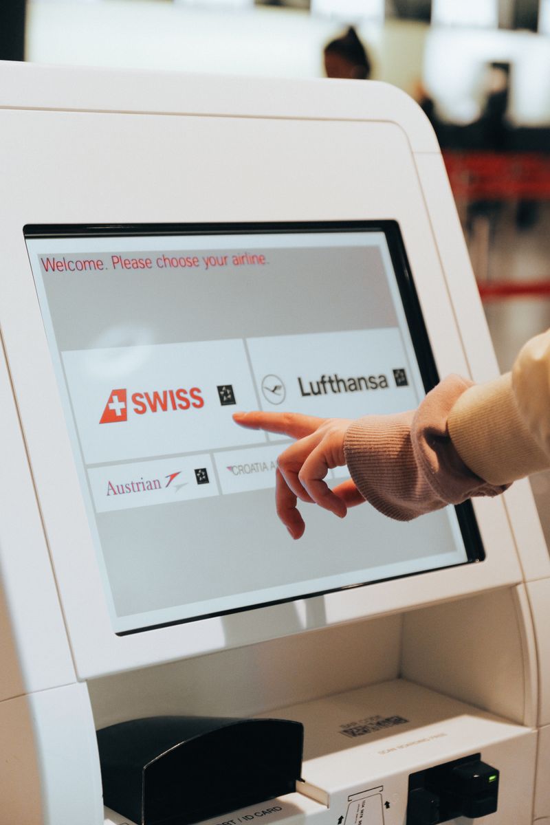 Freigepaeck verstehen was im ticket wirklich enthalten ist — practical guide overview
