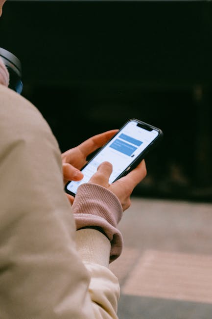 cara memperbaiki notifikasi *login jaringan* di semua HP||paket data internet tidak bisa digunakan cara memperbaiki notifikasi *login jaringan* di semua HP||paket data internet tidak bisa digunakan