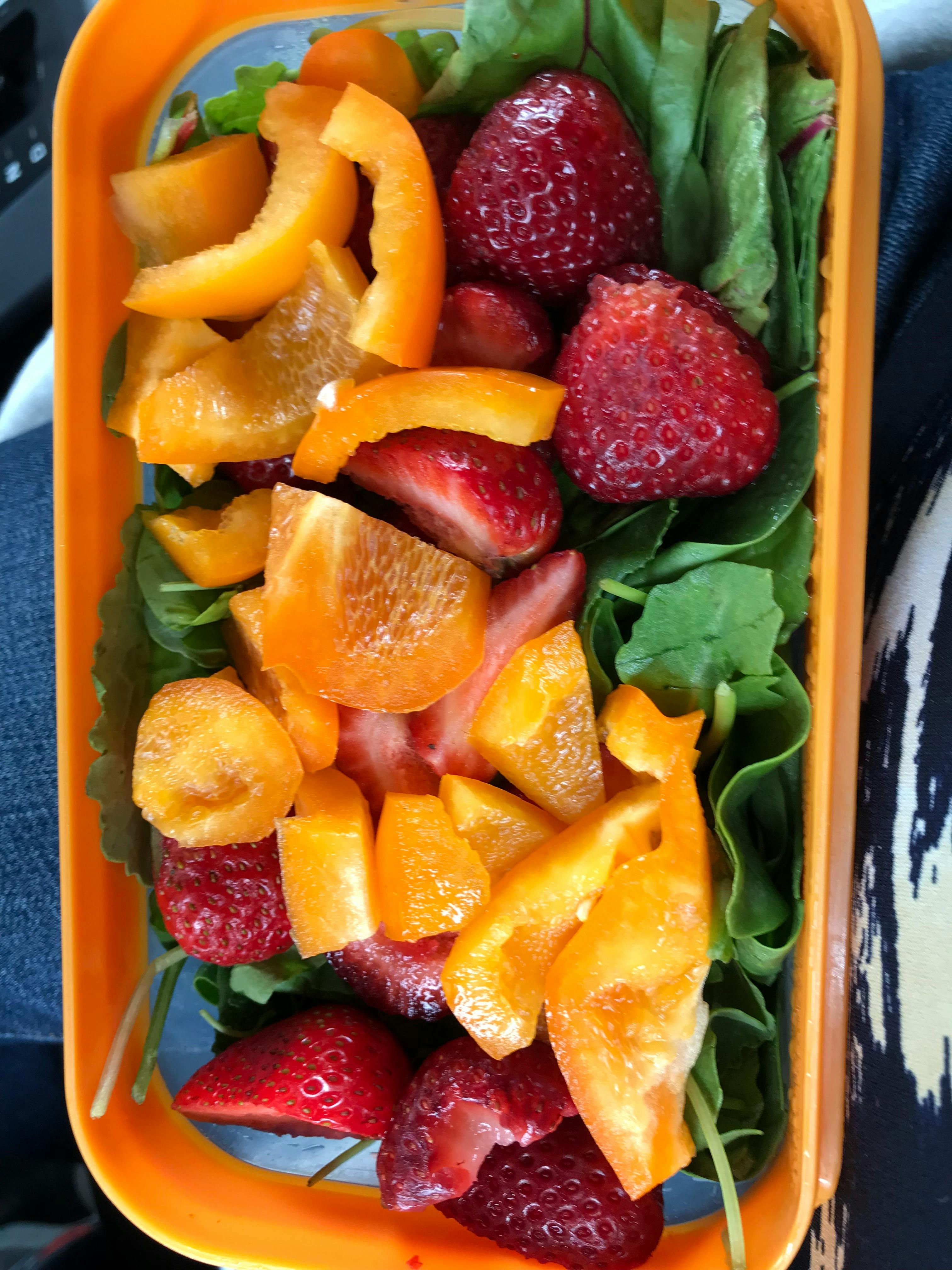 Misli Hızlı Çekim