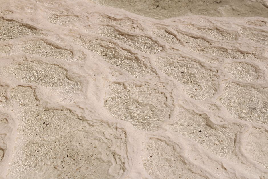 pool calcium scale remover