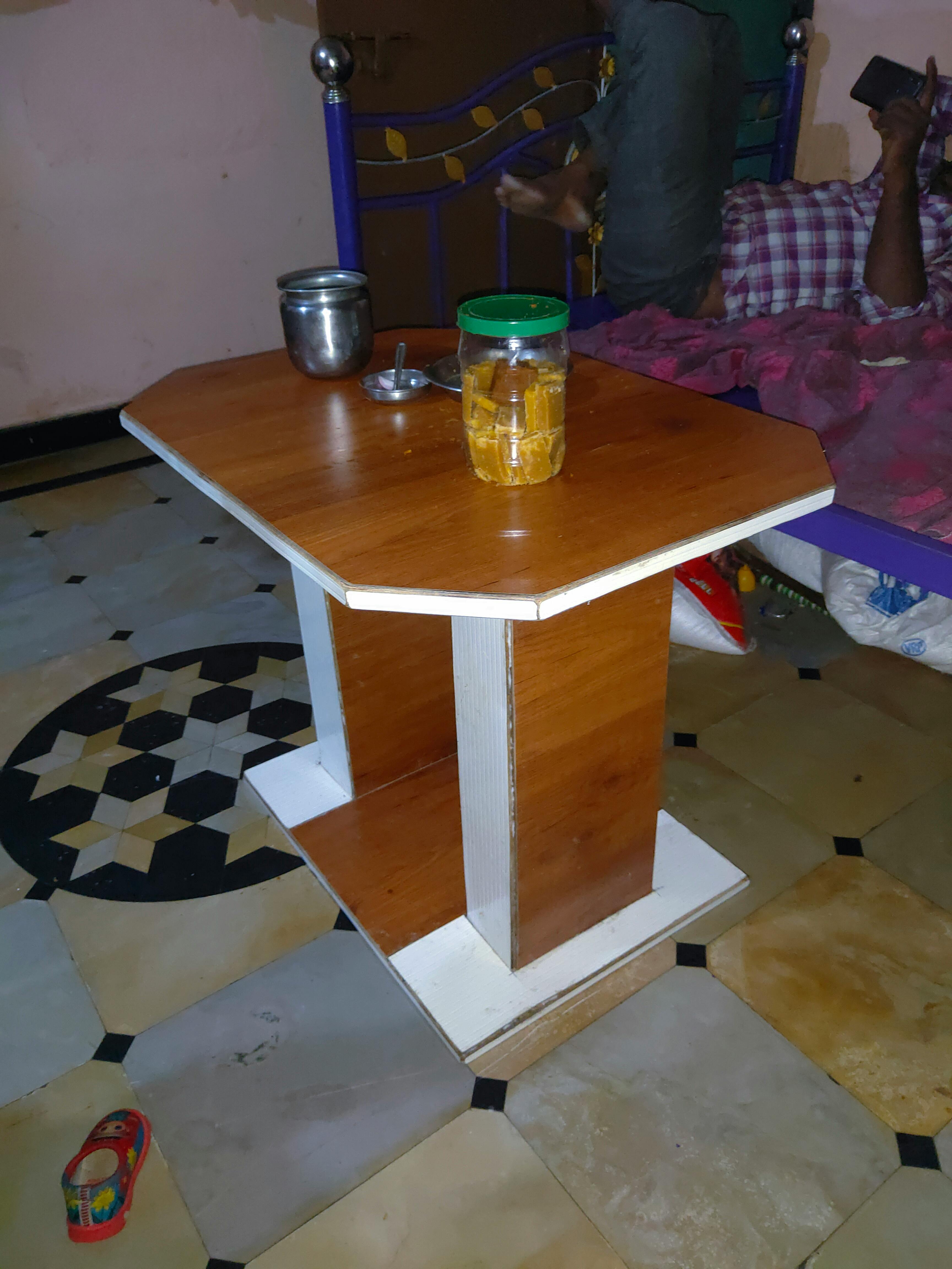 Ideal para Manicuras Caseras y Profesionales