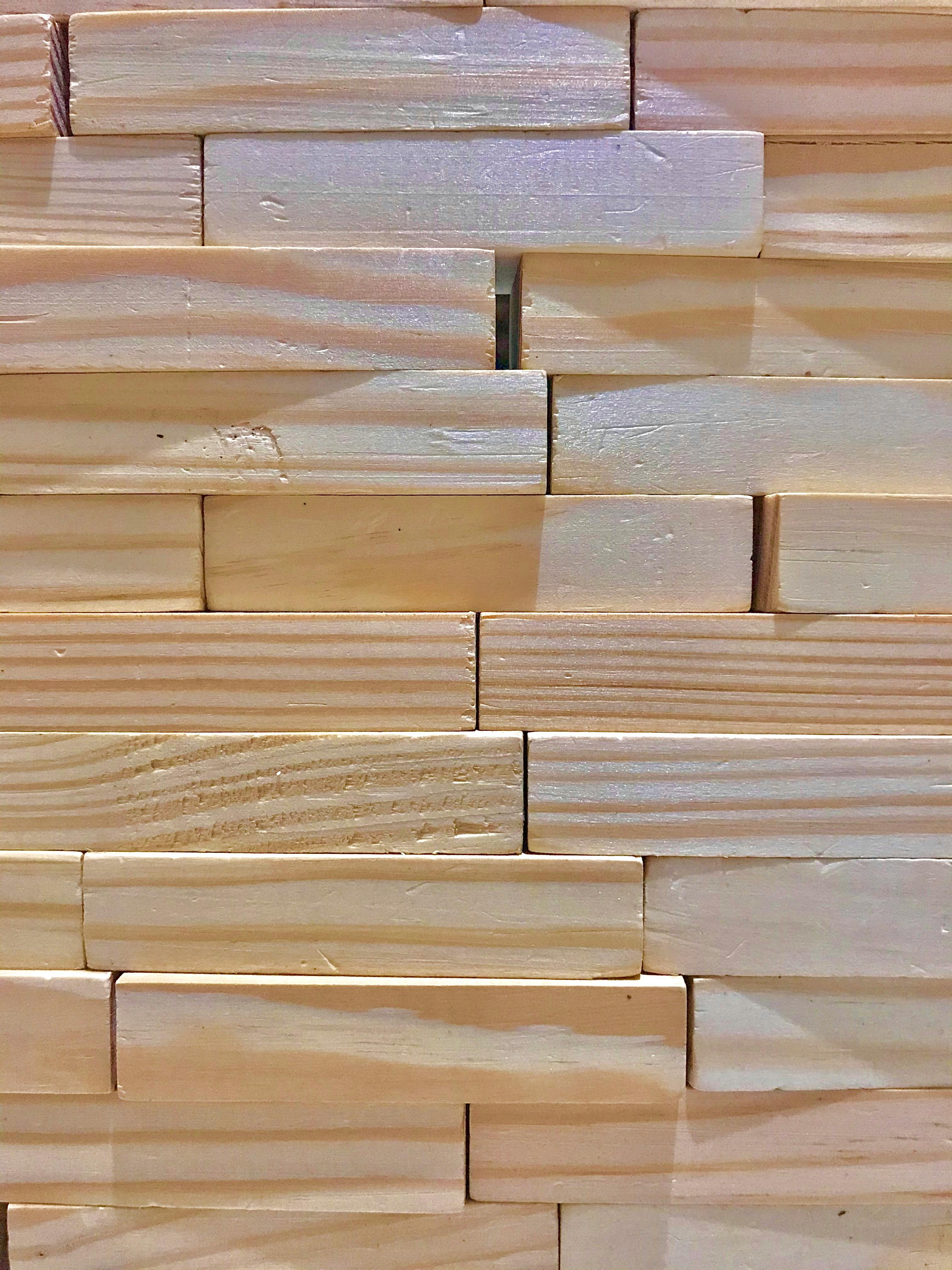 Civilians fleeing conflict zone